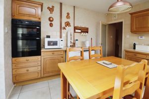 WEELEY ROAD- click for photo gallery